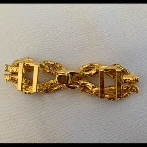 Vintage Mimi 1974 belt buckles